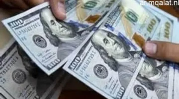 سعر الدولار اليوم السبت 13-12-2025 وترقب انخفاض مستمر بعد تراجعات الأسبوع الماضي